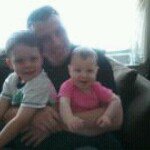 Joe Haase - @joehaase856 - Instagram
