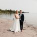 Joe Haase - Facebook