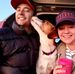 Joe Haase - Facebook