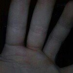 joe haase - @jojolulo - Instagram