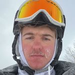 Joe Haase - @joe.haase - Instagram