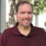Joe Haase - @joe_haase_66 - Instagram