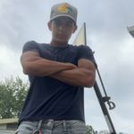 Joe - @joe_haase_ - Instagram
