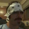 joehaase0 - @joehaase0 - TikTok