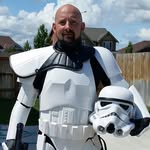 Joel Haase - @joel.haase.3 - Instagram