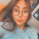 Joeline Haase - @joeline.haase - Instagram