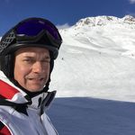 Jörg Haase - @joerg.haase - Instagram