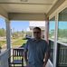 Joseph Haase - Facebook