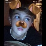 Riley Joe Haase Waggoner - @rileyjoehaase - Instagram