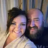 Joe Hackett262 - @joehackett46 - TikTok