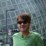 Joe Hackett - @joe.hackett.967 - Instagram