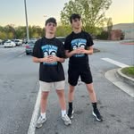 Joe hackett - @joehackett26 - Instagram