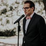 Joe Hackett - @joehackett65 - Instagram