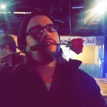 Joe Hackett - @joebhackett - Instagram