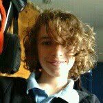 joe hackett - @chipmunkjoe - Instagram