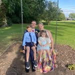 Joe Hackett - @jd_hackett - Instagram