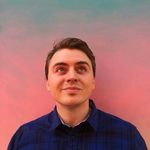 Joe Hackett - @speedinuptostop - Instagram