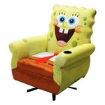 Joe Hackett - @fuckheads_and_armchairs - Instagram