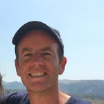 Joe Hackett - @joehackett1181 - Instagram