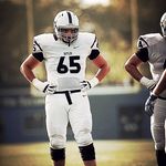 Joe Hackett - @hackett_joe - Instagram