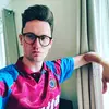 Joe Hackett - @joey_h94 - TikTok