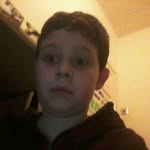 Joe Hackett - @_joehacke__ - Instagram