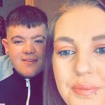Joe Hackett - @hackett4332 - Instagram