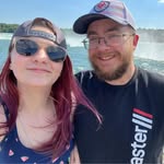 Joe Hackett - @bow.woods.1 - Instagram
