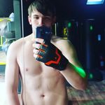 Joe Hackett - @joe_hackett06 - Instagram