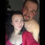 Joe hackett - @joe.hackett_ - Instagram