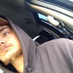 Joe Hackett - @joehackett750 - Instagram