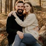 Joe Hackett - @hackettjoe - Instagram
