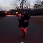 Joe Hackett - @jjhackett2009 - Instagram