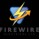Joe Hackett - @firewireelectrical1980 - Instagram