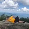 Joe Hackett - @joehackett0 - TikTok