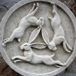 Joe Hackett - @joehackett1969 - Instagram