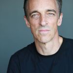 Joe Hackett - @photography4today - Instagram