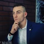 joe Hackett - @hackett2458 - Instagram