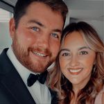 Joe Hackett Jr - @joey_hackit - Instagram