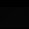 Joe Hackett  - @jgh_.l - TikTok