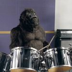 Joe Horton-Hackett - @jhhdrums - Instagram