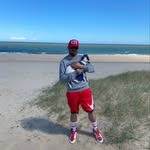 Joe - @joehackett96 - Instagram
