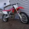 joehackett79 - @joehackett79 - TikTok