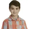 JoeHackett - @hackattack678 - TikTok