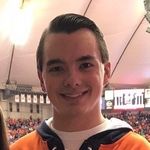 JoeHackett - @joe_hackett01 - Instagram