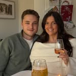 Joseph hackett - @joe_hackett_ - Instagram