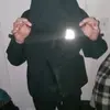 jrzy joe cutting up fr - @joe.hackett - TikTok