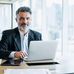 Agent Joe Hackman - Facebook
