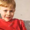 hacker - @joehackman89 - TikTok