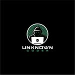 Joe Hackman - @cyberhackerjoe - Instagram